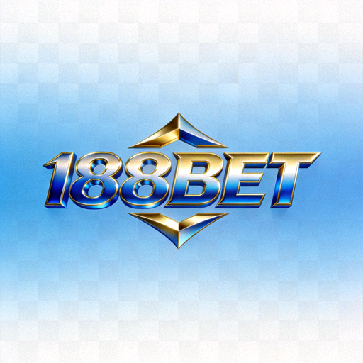 188BET 로고