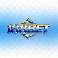 188BET 공식 로고