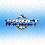 188BET 공식 로고 - 모바일 접속 가이드 홈페이지로 이동